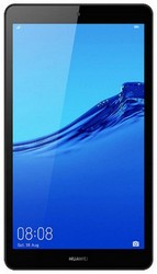 Замена разъема usb на планшете Huawei MediaPad M5 Lite в Пензе